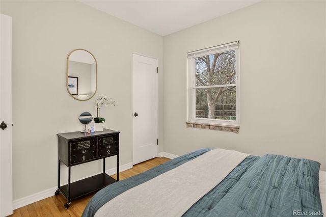 1381 Newport Street, Denver, CO 80220