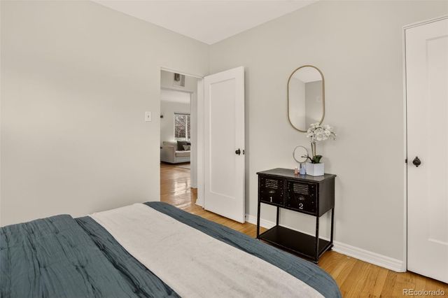 1381 Newport Street, Denver, CO 80220