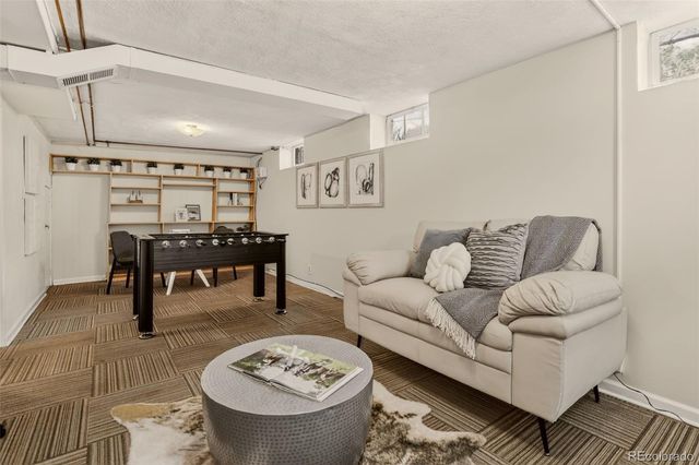 1381 Newport Street, Denver, CO 80220