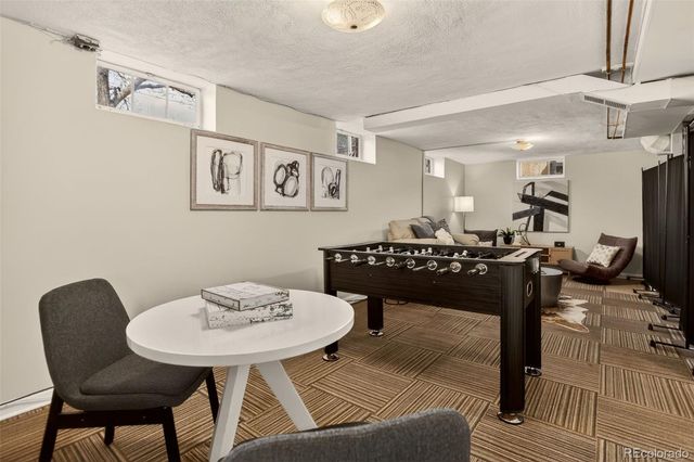 1381 Newport Street, Denver, CO 80220