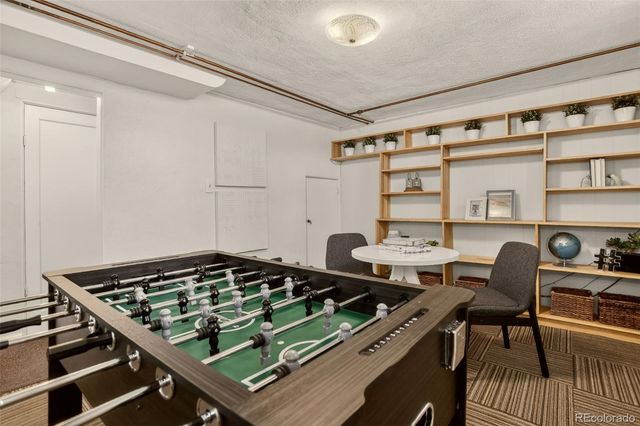 1381 Newport Street, Denver, CO 80220