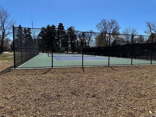 1381 Newport Street, Denver, CO 80220