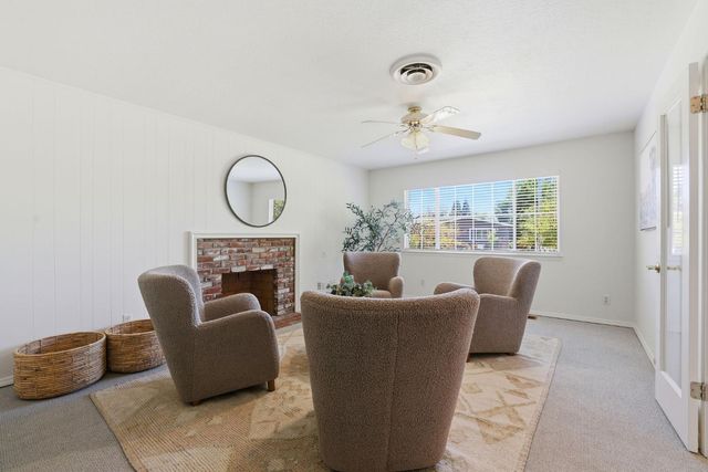 6801 Westmore Way, Carmichael, CA 95608