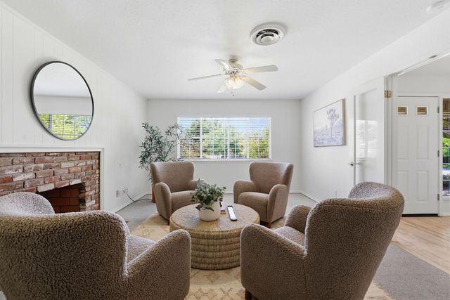 6801 Westmore Way, Carmichael, CA 95608