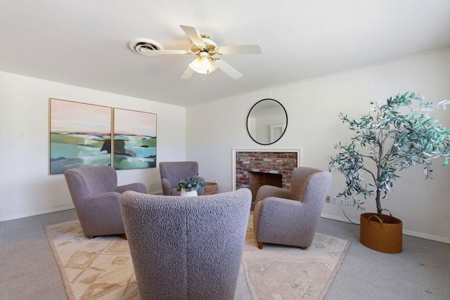 6801 Westmore Way, Carmichael, CA 95608