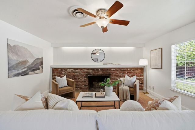 6801 Westmore Way, Carmichael, CA 95608