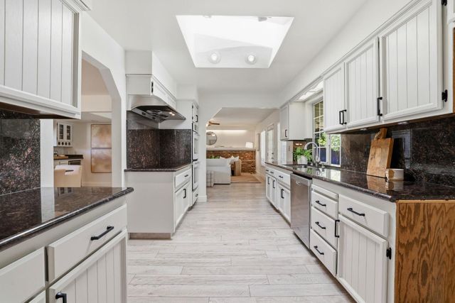 6801 Westmore Way, Carmichael, CA 95608