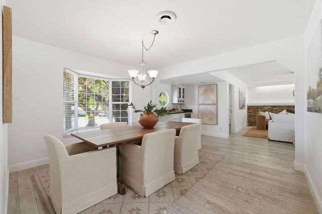 6801 Westmore Way, Carmichael, CA 95608