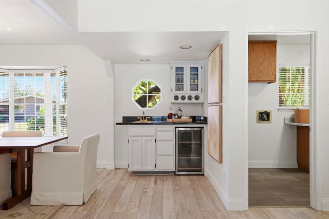 6801 Westmore Way, Carmichael, CA 95608