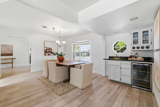 6801 Westmore Way, Carmichael, CA 95608