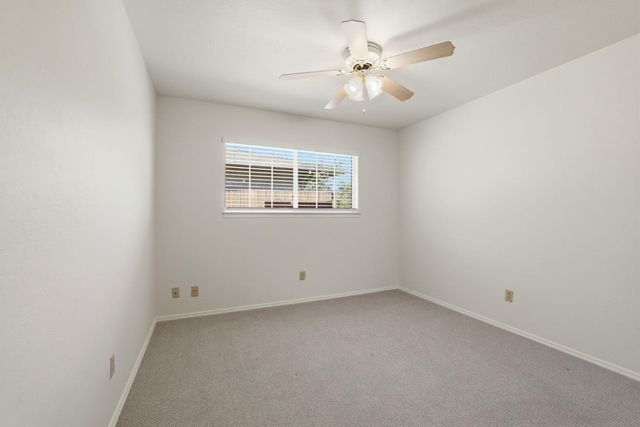 6801 Westmore Way, Carmichael, CA 95608