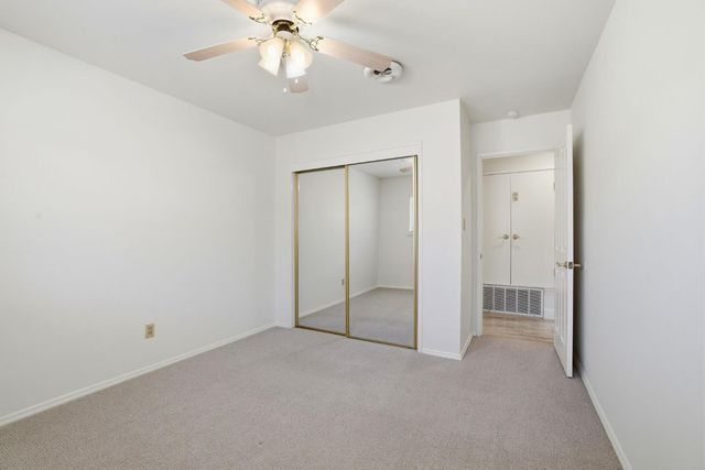 6801 Westmore Way, Carmichael, CA 95608