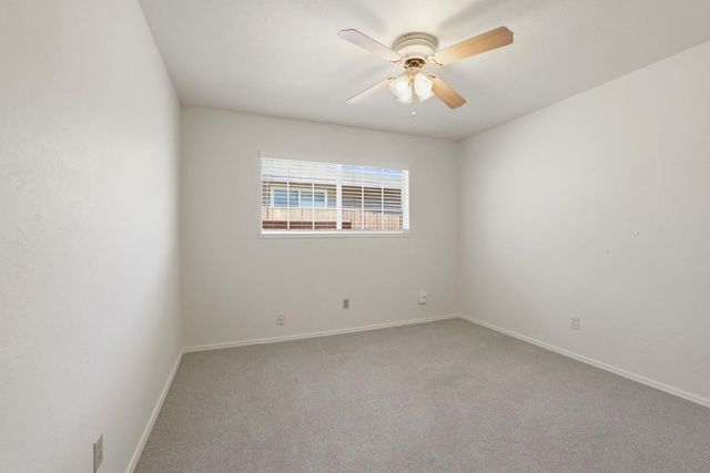 6801 Westmore Way, Carmichael, CA 95608