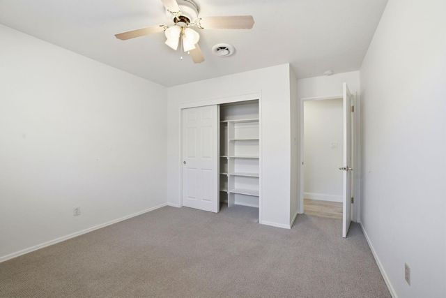 6801 Westmore Way, Carmichael, CA 95608
