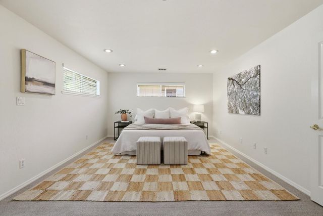 6801 Westmore Way, Carmichael, CA 95608