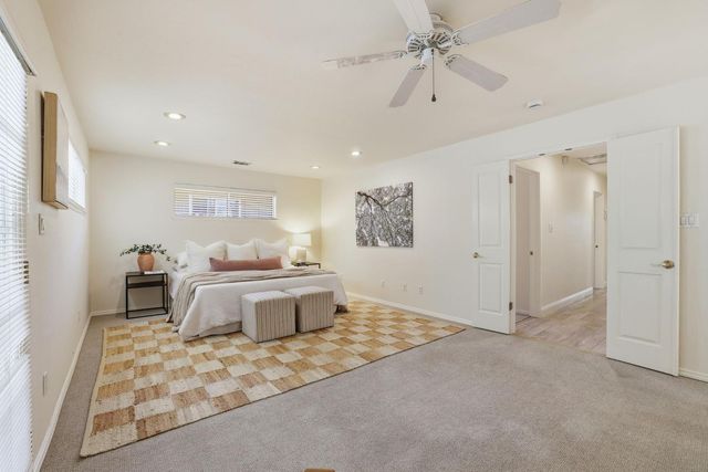 6801 Westmore Way, Carmichael, CA 95608