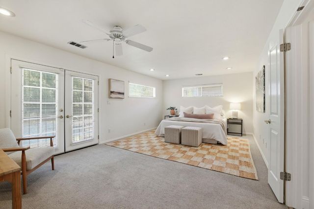 6801 Westmore Way, Carmichael, CA 95608