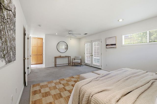 6801 Westmore Way, Carmichael, CA 95608