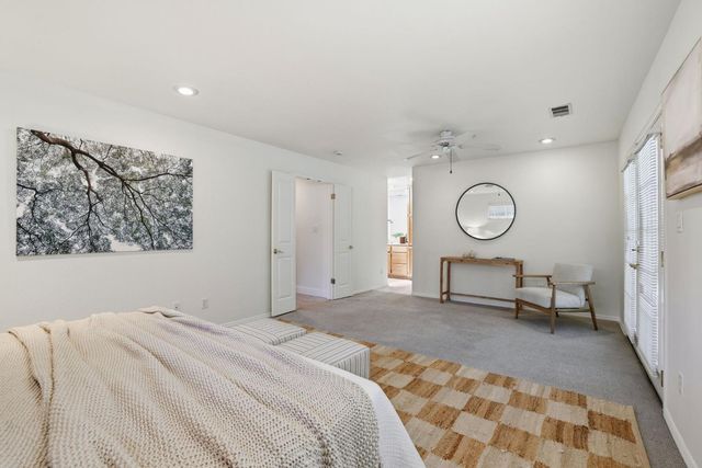 6801 Westmore Way, Carmichael, CA 95608