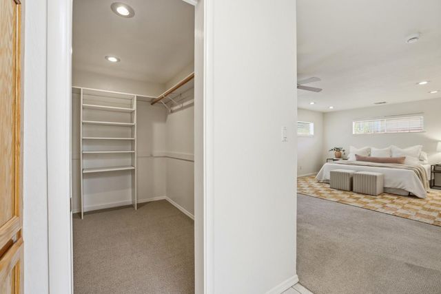 6801 Westmore Way, Carmichael, CA 95608
