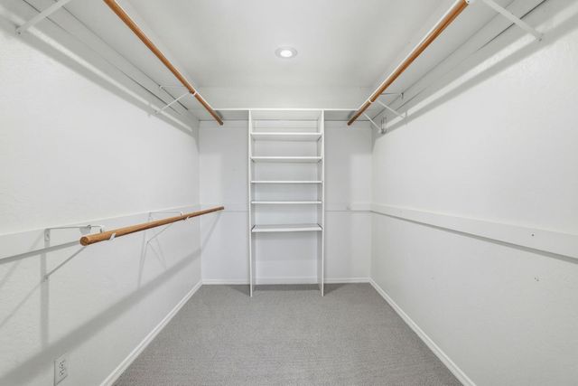 6801 Westmore Way, Carmichael, CA 95608