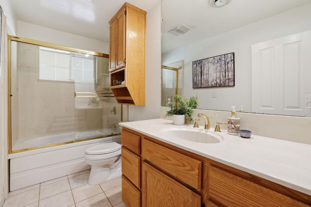 6801 Westmore Way, Carmichael, CA 95608