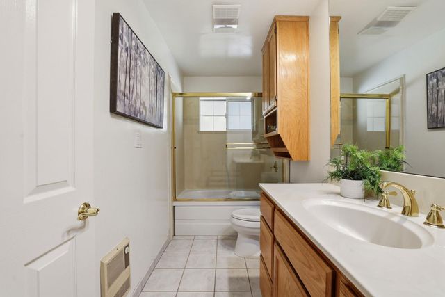 6801 Westmore Way, Carmichael, CA 95608