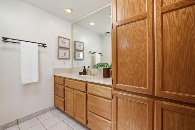 6801 Westmore Way, Carmichael, CA 95608