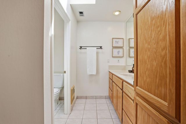 6801 Westmore Way, Carmichael, CA 95608