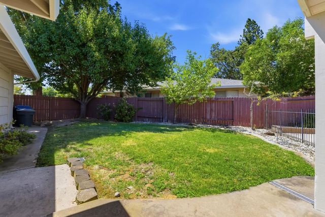 6801 Westmore Way, Carmichael, CA 95608