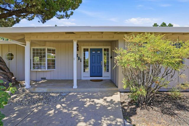 6801 Westmore Way, Carmichael, CA 95608