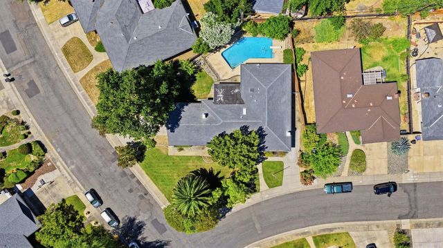 6801 Westmore Way, Carmichael, CA 95608