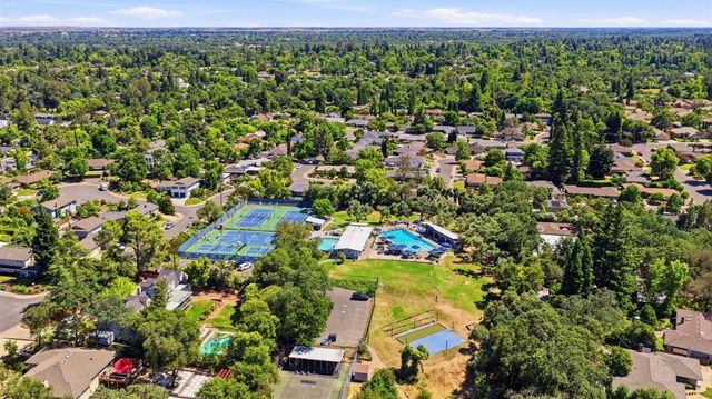 6801 Westmore Way, Carmichael, CA 95608