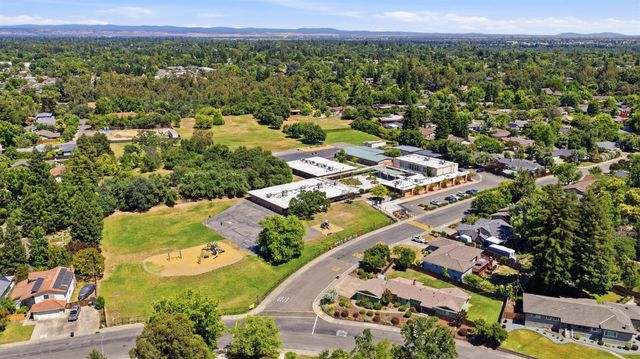 6801 Westmore Way, Carmichael, CA 95608