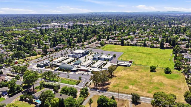 6801 Westmore Way, Carmichael, CA 95608