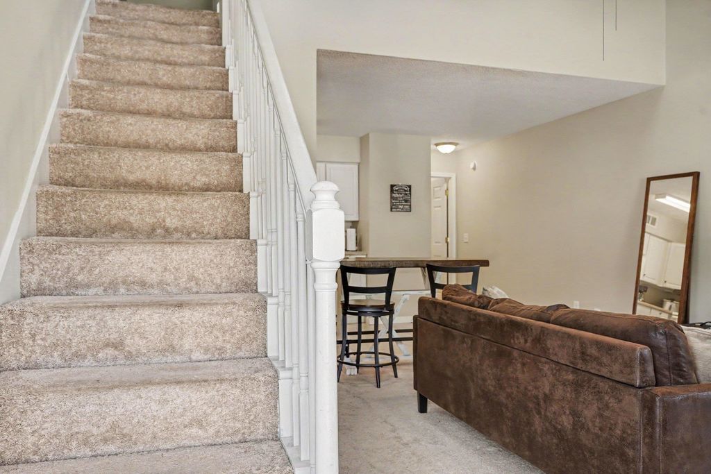 400 Cambridge Cir Apt L6, Murrells Inlet, SC 29576 — photo 4