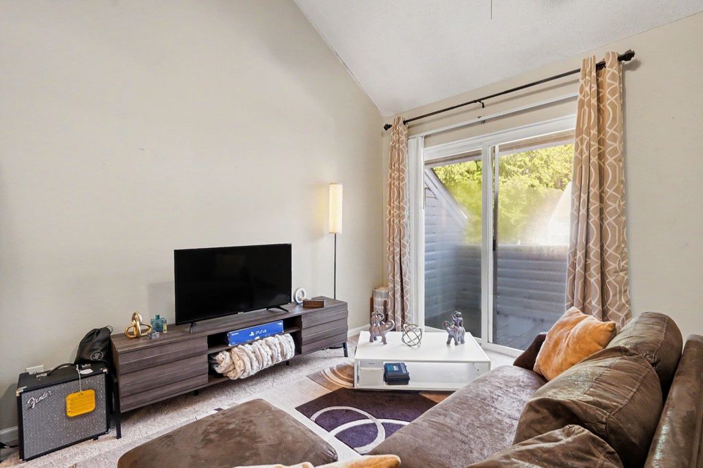 400 Cambridge Cir Apt L6, Murrells Inlet, SC 29576 — photo 5
