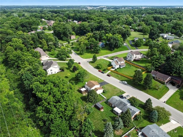 3530 Heatherwood Avenue, Springfield, OH 45503