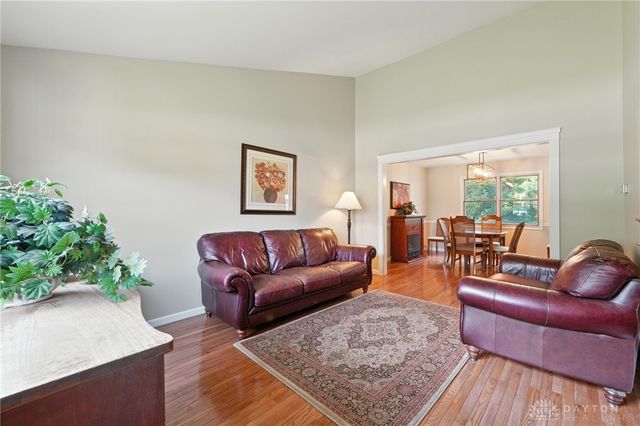 3530 Heatherwood Avenue, Springfield, OH 45503