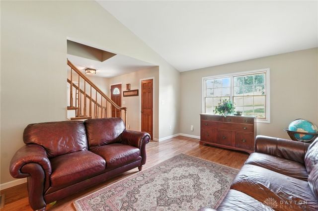 3530 Heatherwood Avenue, Springfield, OH 45503