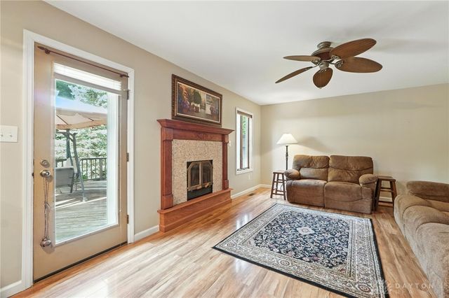 3530 Heatherwood Avenue, Springfield, OH 45503