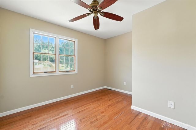3530 Heatherwood Avenue, Springfield, OH 45503