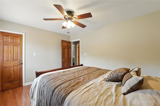3530 Heatherwood Avenue, Springfield, OH 45503