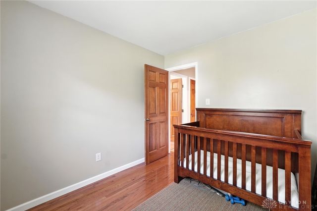 3530 Heatherwood Avenue, Springfield, OH 45503