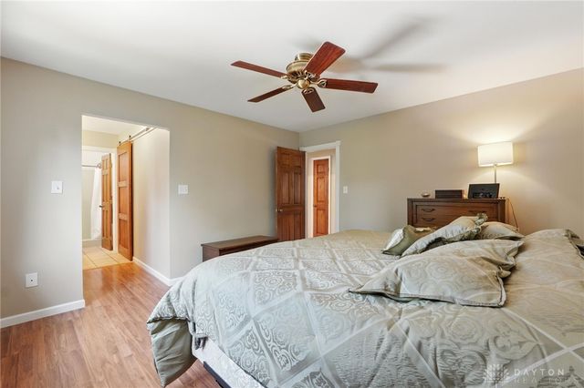 3530 Heatherwood Avenue, Springfield, OH 45503