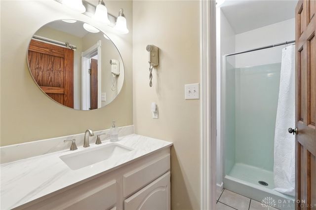 3530 Heatherwood Avenue, Springfield, OH 45503