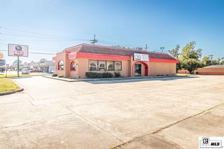 1301 N 18TH STREET, Monroe, LA 71201
