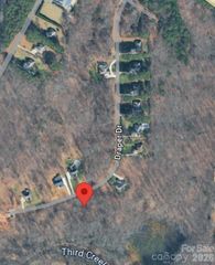 169 Draper Drive 24, Statesville, NC 28625