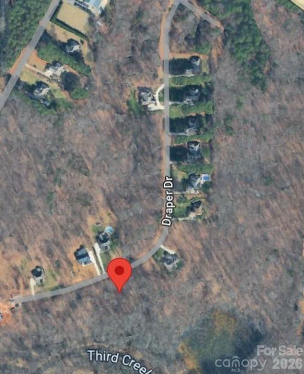 169 Draper Drive 24, Statesville, NC 28625