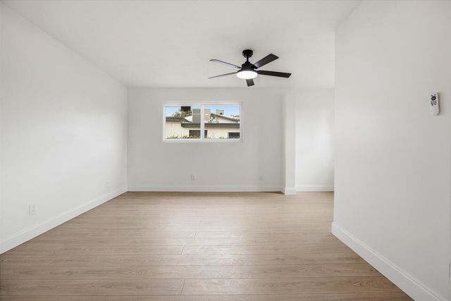 737 W Ilex Drive, West Palm Beach, FL 33403